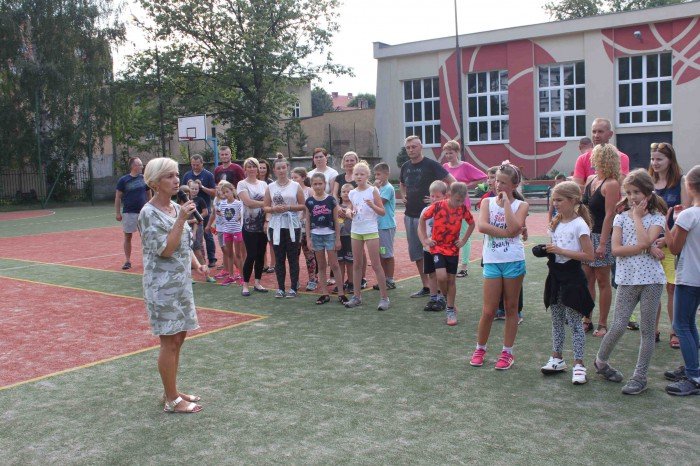 ognisko-kolonistow-dwojki-foto-64925