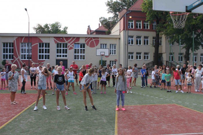 ognisko-kolonistow-dwojki-foto-64925