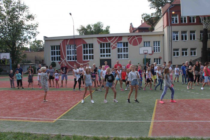 ognisko-kolonistow-dwojki-foto-64925