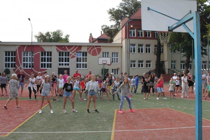 ognisko-kolonistow-dwojki-foto-64925