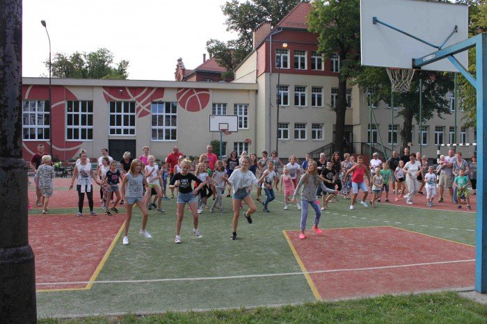 ognisko-kolonistow-dwojki-foto-64925