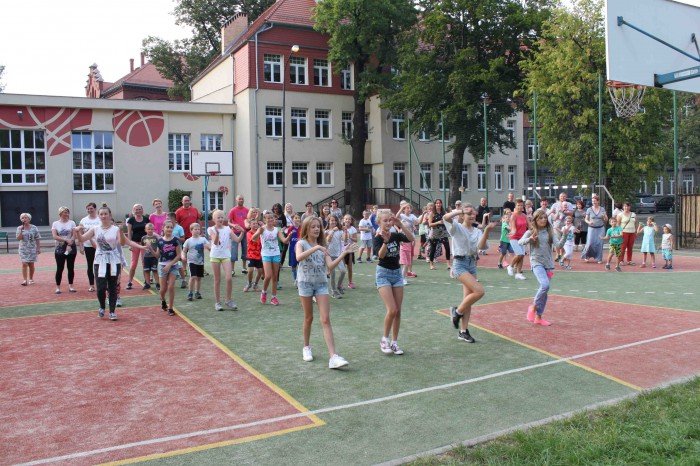 ognisko-kolonistow-dwojki-foto-64925