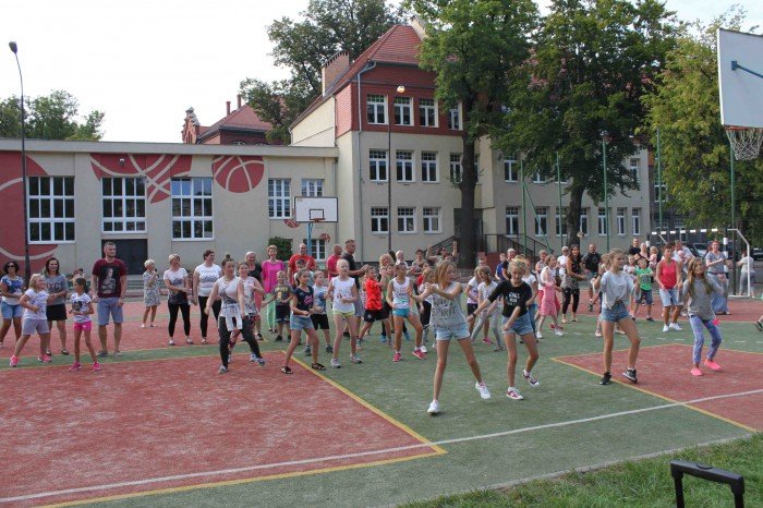 ognisko-kolonistow-dwojki-foto-64925