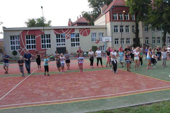 ognisko-kolonistow-dwojki-foto-64925