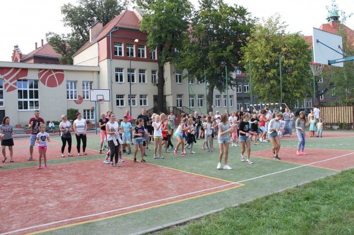 ognisko-kolonistow-dwojki-foto-64925