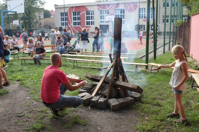 ognisko-kolonistow-dwojki-foto-64925