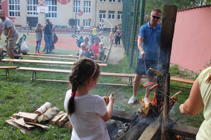 ognisko-kolonistow-dwojki-foto-64925