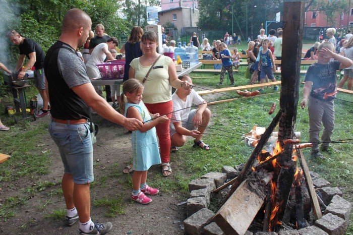 ognisko-kolonistow-dwojki-foto-64925