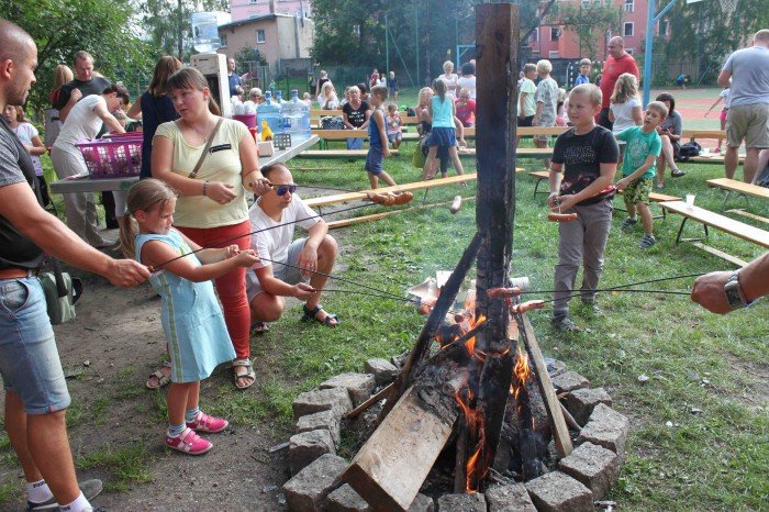 ognisko-kolonistow-dwojki-foto-64925
