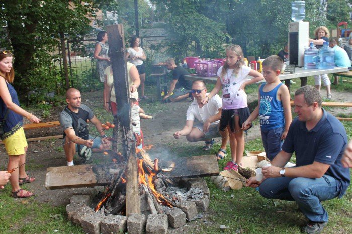 ognisko-kolonistow-dwojki-foto-64925