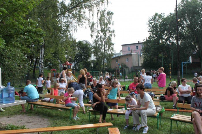 ognisko-kolonistow-dwojki-foto-64925
