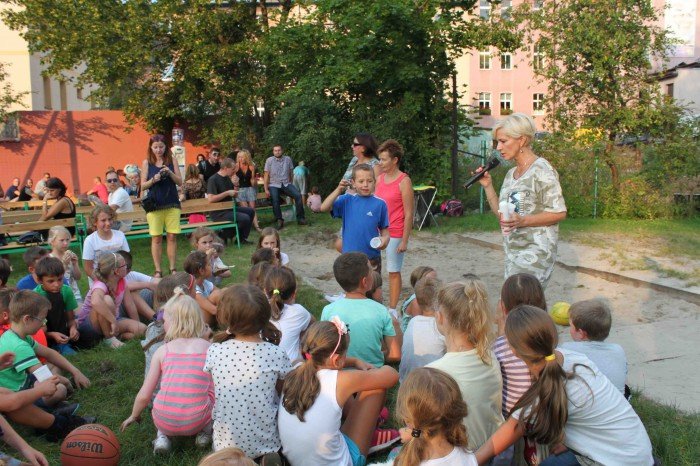 ognisko-kolonistow-dwojki-foto-64925