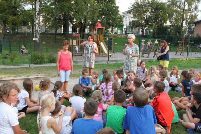 ognisko-kolonistow-dwojki-foto-64925
