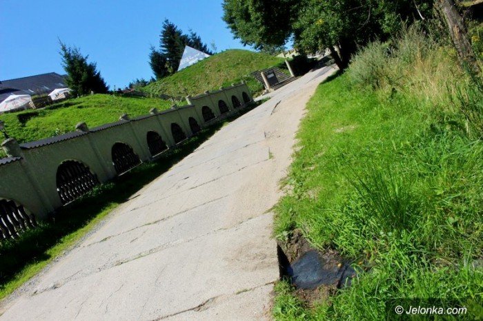 scieki-z-hotelu-chojnik-zanieczyszczay-srodowisko-foto-64927