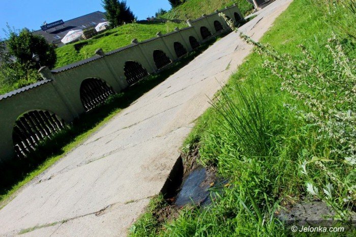 scieki-z-hotelu-chojnik-zanieczyszczay-srodowisko-foto-64927