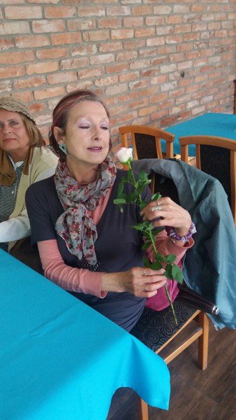 zofia-opacka-niepoprawna-optymistka-foto-64928