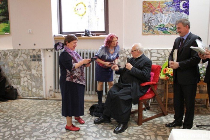 zofia-opacka-niepoprawna-optymistka-foto-64928
