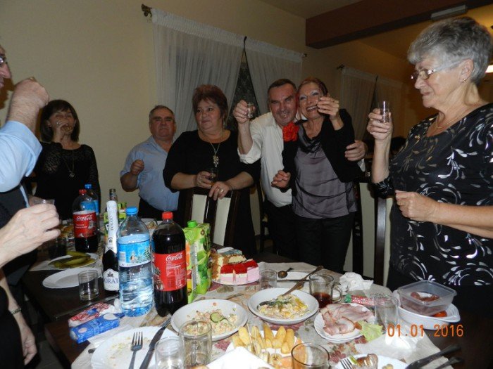 zofia-opacka-niepoprawna-optymistka-foto-64928