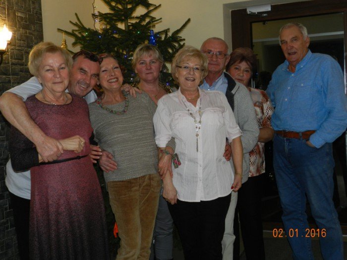 zofia-opacka-niepoprawna-optymistka-foto-64928