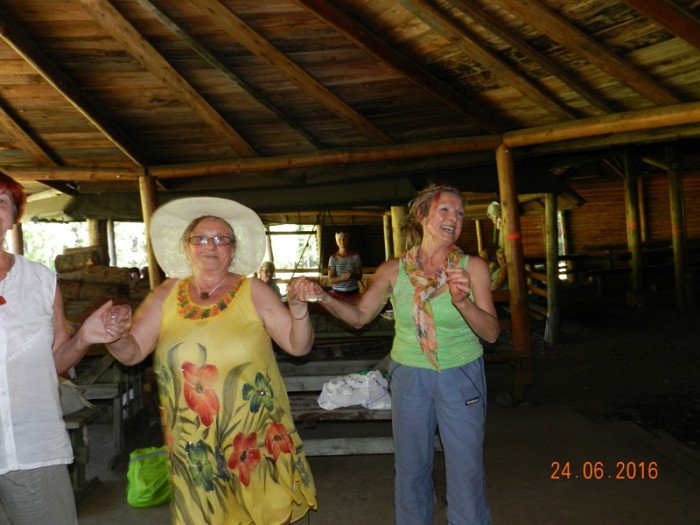 zofia-opacka-niepoprawna-optymistka-foto-64928