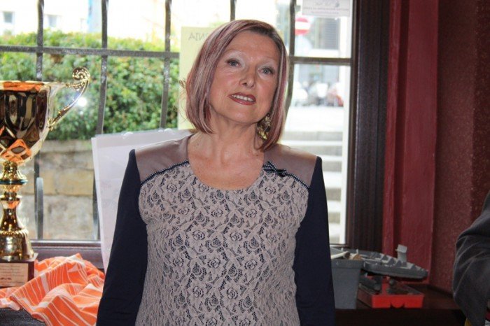 zofia-opacka-niepoprawna-optymistka-foto-64928