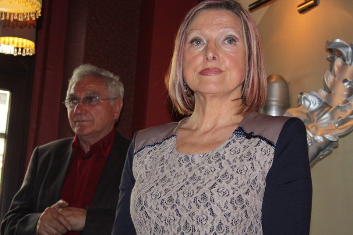 zofia-opacka-niepoprawna-optymistka-foto-64928