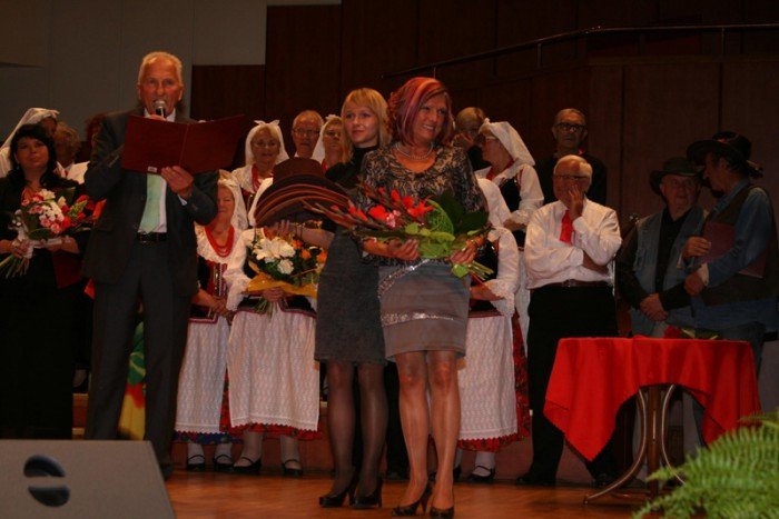 zofia-opacka-niepoprawna-optymistka-foto-64928