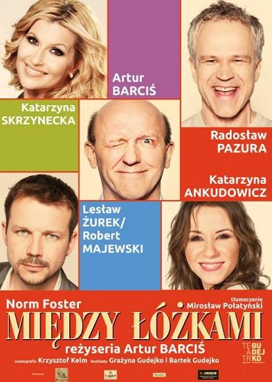 miedzy-ozkami-goscinnie-w-norwidzie-foto-64929