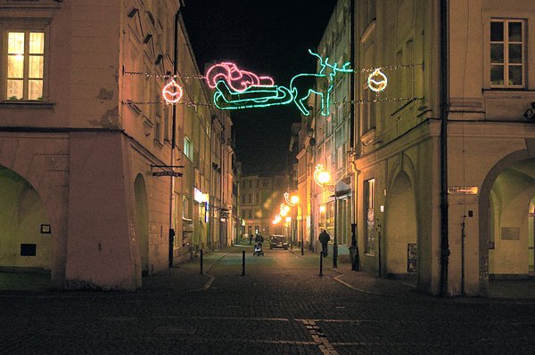 coraz-bardziej-swiatecznie-6493