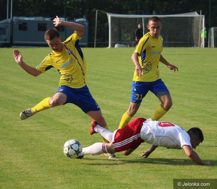 olimpia-walczya-z-lechia-foto-64930