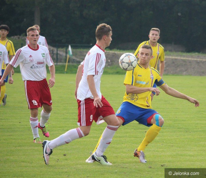 olimpia-walczya-z-lechia-foto-64930