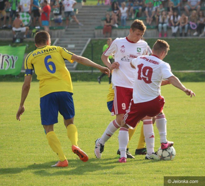 olimpia-walczya-z-lechia-foto-64930