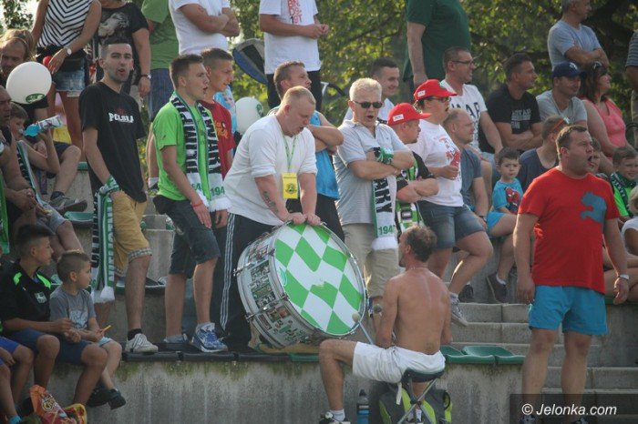 olimpia-walczya-z-lechia-foto-64930