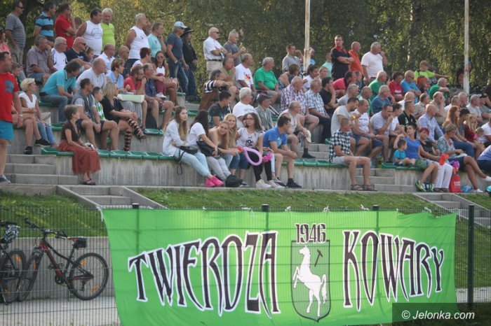 olimpia-walczya-z-lechia-foto-64930