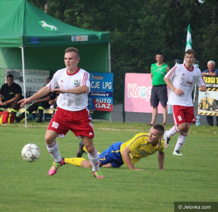 olimpia-walczya-z-lechia-foto-64930