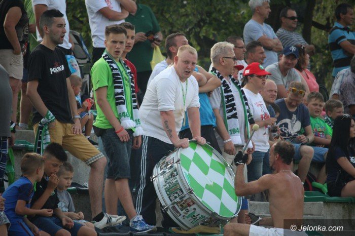 olimpia-walczya-z-lechia-foto-64930