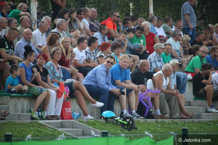 olimpia-walczya-z-lechia-foto-64930