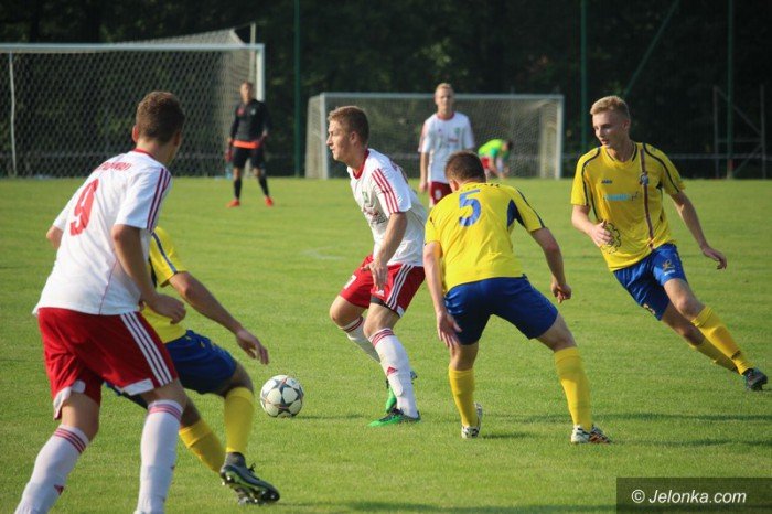 olimpia-walczya-z-lechia-foto-64930
