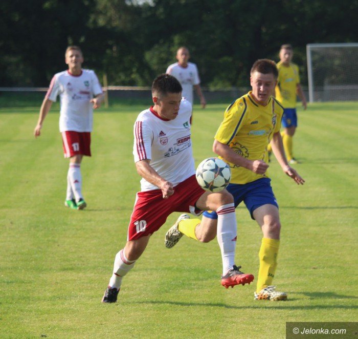 olimpia-walczya-z-lechia-foto-64930