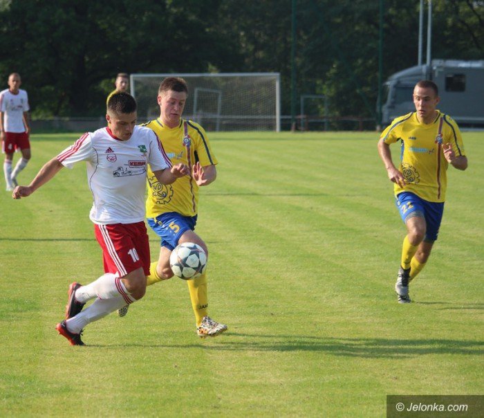 olimpia-walczya-z-lechia-foto-64930