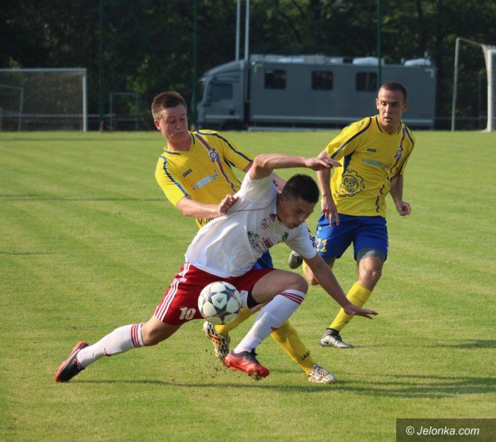 olimpia-walczya-z-lechia-foto-64930