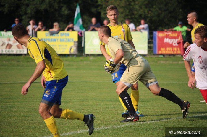 olimpia-walczya-z-lechia-foto-64930