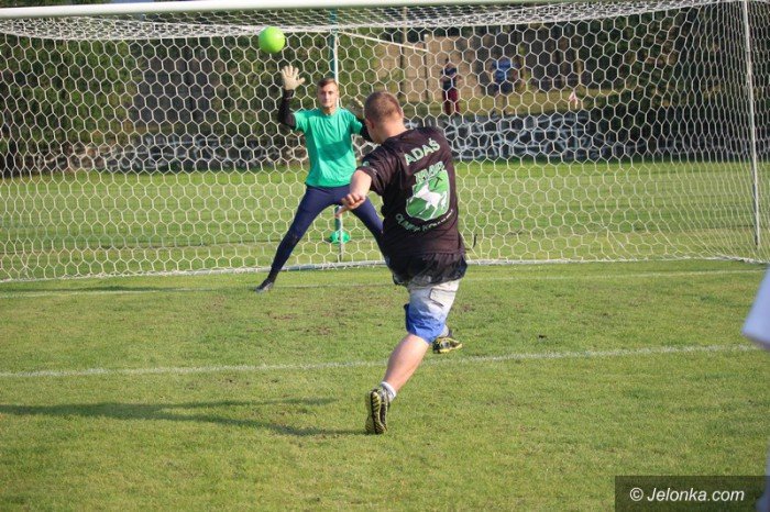 olimpia-walczya-z-lechia-foto-64930