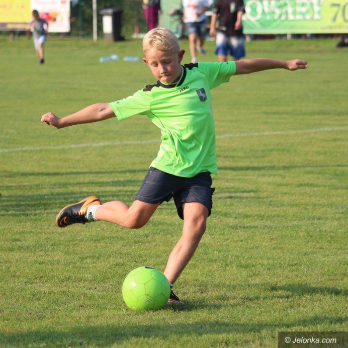 olimpia-walczya-z-lechia-foto-64930
