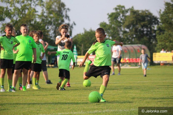 olimpia-walczya-z-lechia-foto-64930