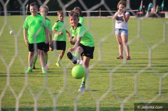 olimpia-walczya-z-lechia-foto-64930