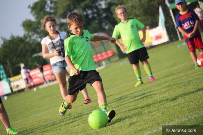 olimpia-walczya-z-lechia-foto-64930