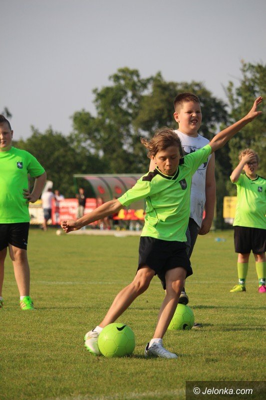 olimpia-walczya-z-lechia-foto-64930
