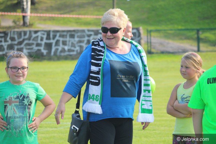 olimpia-walczya-z-lechia-foto-64930