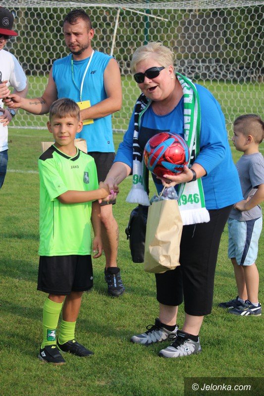 olimpia-walczya-z-lechia-foto-64930
